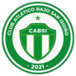 B. San Isidro