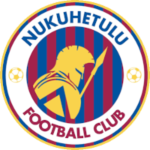 Nukuhetulu