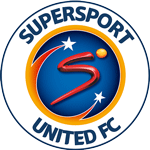 Supersport Utd