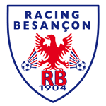 Besançon