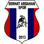 Serhat Ardahan