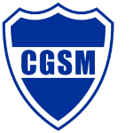 San Martín PM