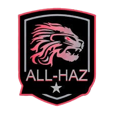 All-Haz