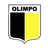 Olimpo TA