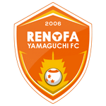 Renofa
