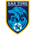 Nantong