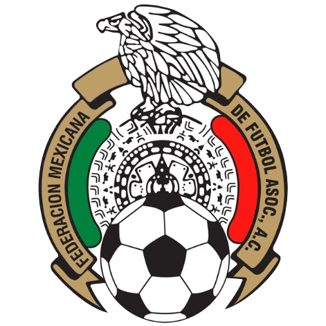Mexico U23