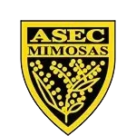 ASEC (K)