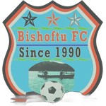 Bishoftu
