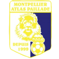 Atlas Paillade