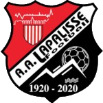 Lapalisse