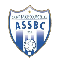 ASSBC