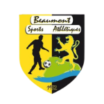 Beaumont