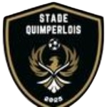 Quimperlé