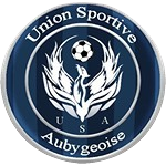 Auby