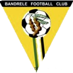 Bandrélé