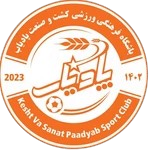 Paadyab
