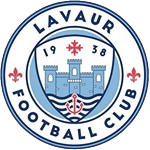 Lavaur