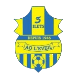 Éveil