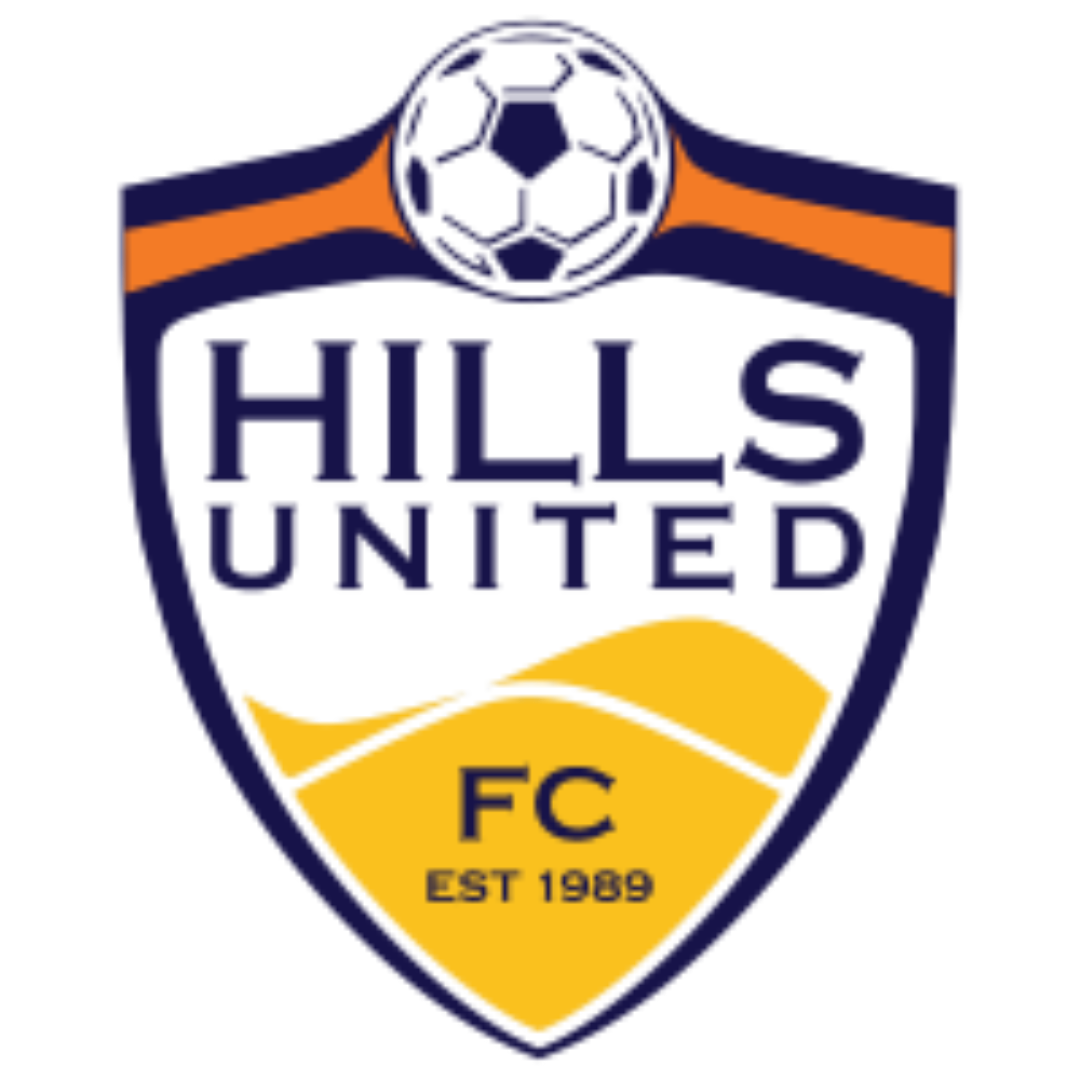 Hills United (K)