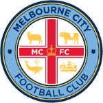 Melbourne City II (K)