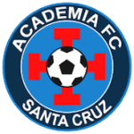 Santa Cruz AC