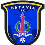 Batavia