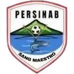 Persinab