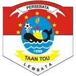 Persebata