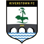 Riverstown