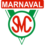 Marnaval