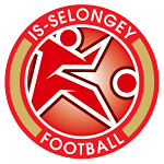 Is-Selongey