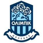 Olimpik Donetsk