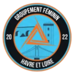 Havre et Loire