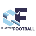 C' Chartres