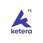 Ketera Šalčininkai