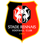 Rennes (K)