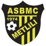 ASBMC