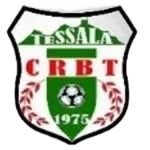 Tessala