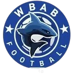 WBAB