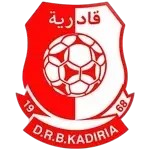 Kadiria