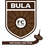 Bula