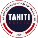 Tahiti United
