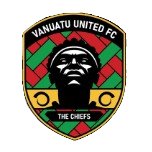Vanuatu United