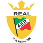Real RR U20