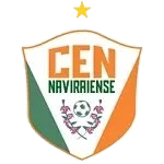 Naviraiense U20