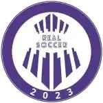 Real Soccer U20