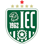 Independente U20