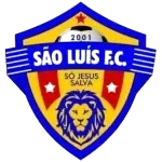 São Luís