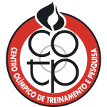 Adeco U20